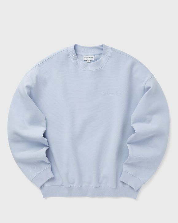 SWEATSHIRTS