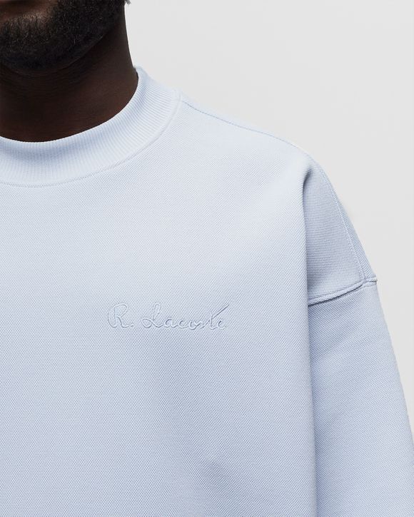 SWEATSHIRTS