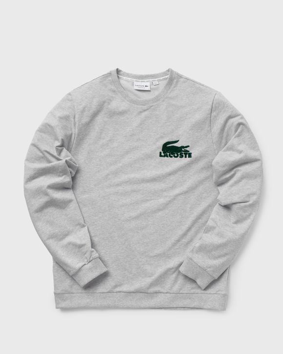 SWEATSHIRTS UNDERWEAR