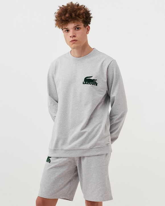 SWEATSHIRTS UNDERWEAR