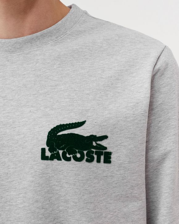 SWEATSHIRTS UNDERWEAR