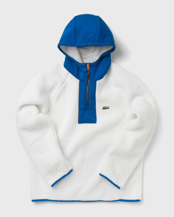 ZIP Hoodie