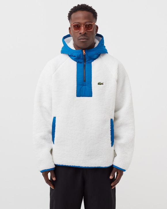 ZIP Hoodie