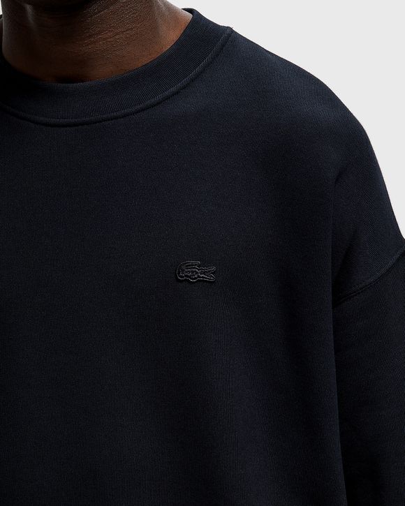 CREW NECK SWEATSHIRT