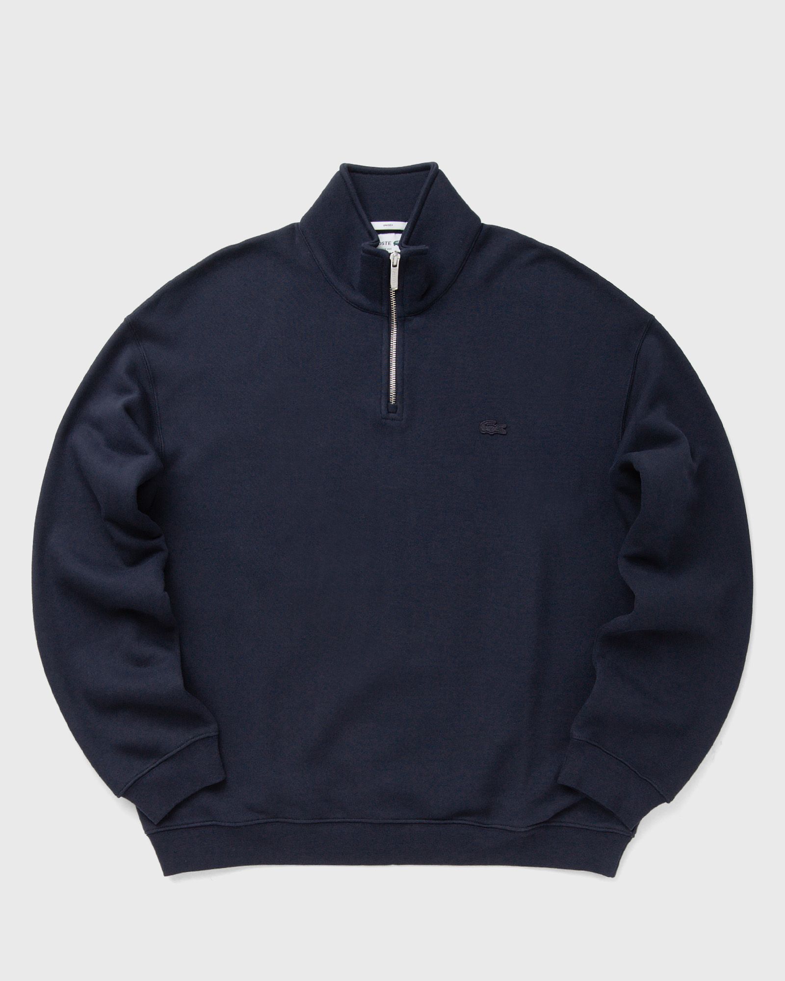 Sweatshirt-image
