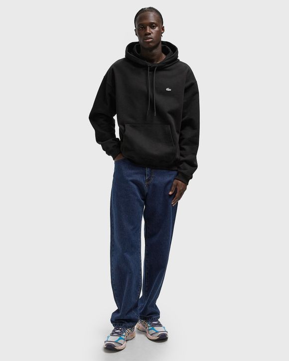 Thumbnail - SWEATSHIRT