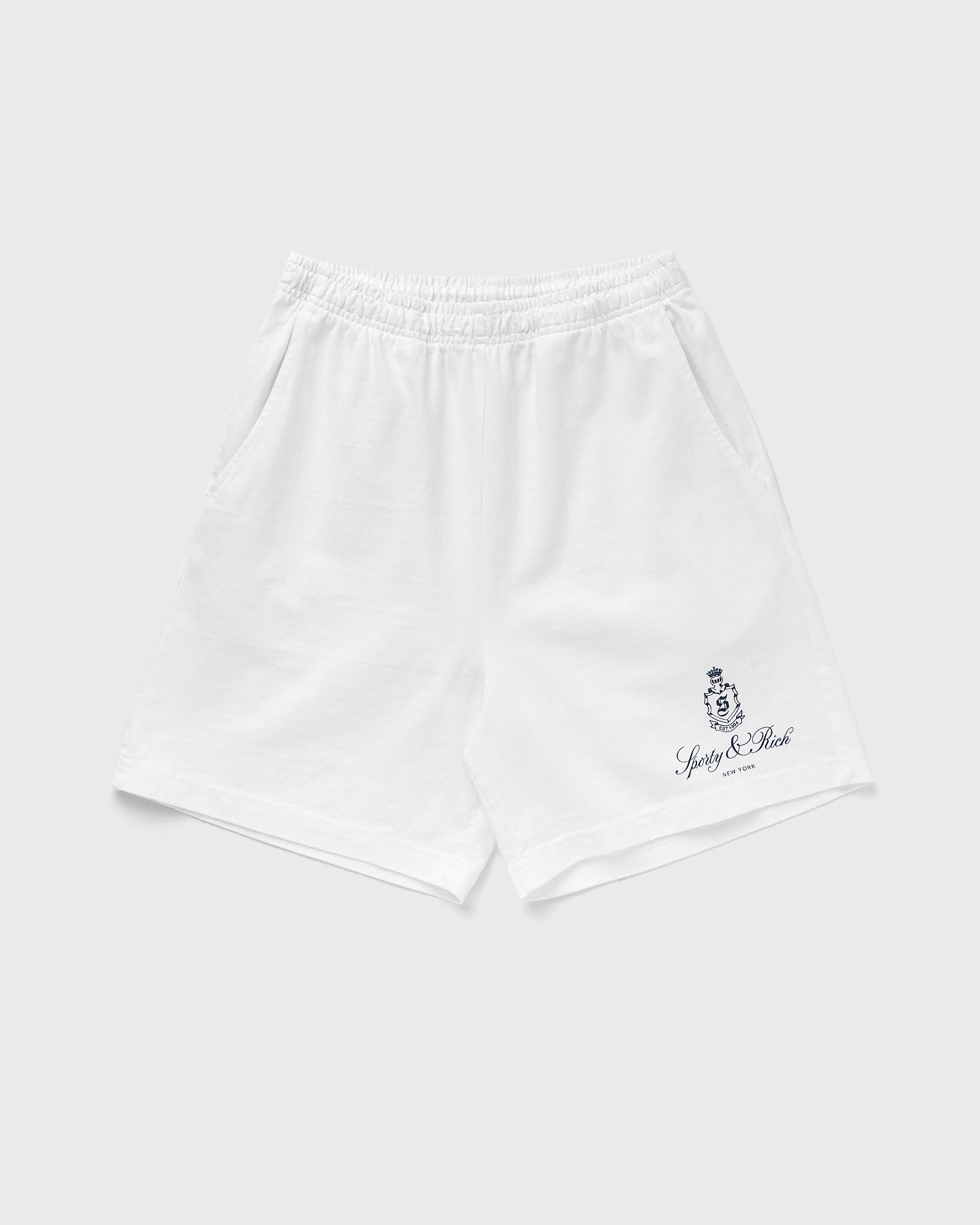 VENDOME GYM SHORT 