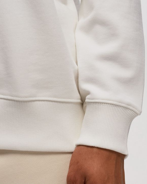 x Netflix SWEATSHIRT