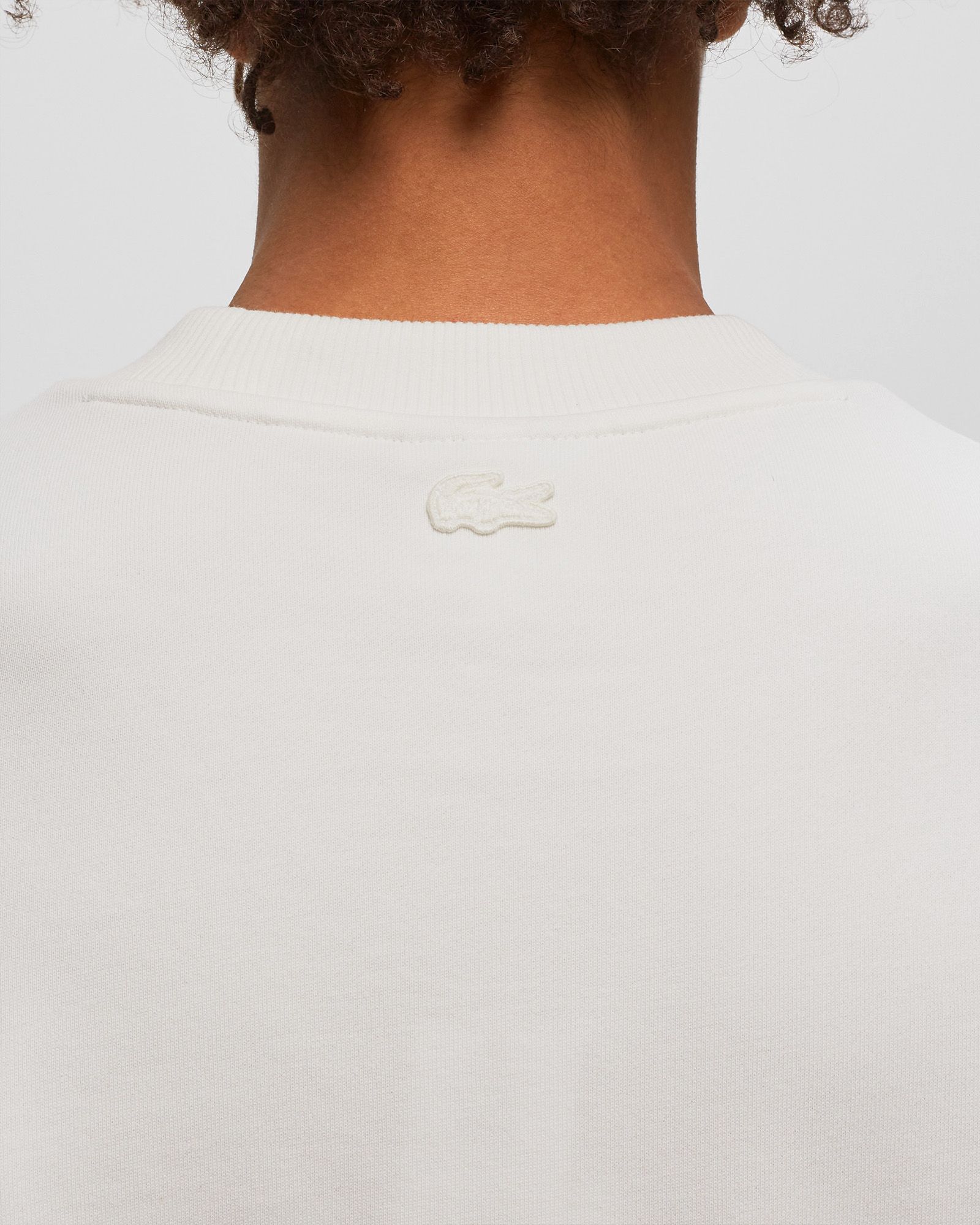 x Netflix SWEATSHIRT