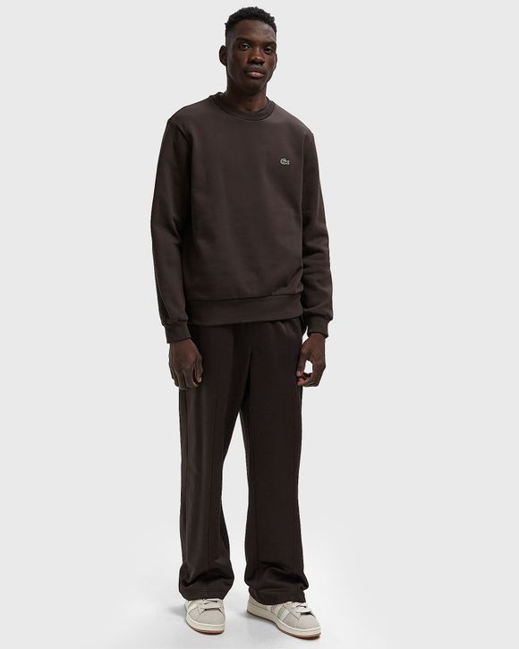 Thumbnail - SWEATSHIRTS