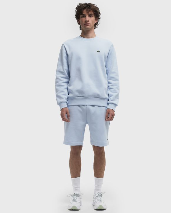 Thumbnail - SWEATSHIRT