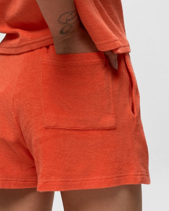 Disco Terry Short