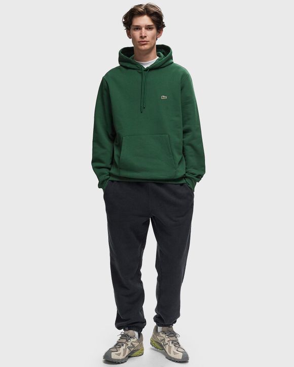 Thumbnail - FLEECE HOODIE