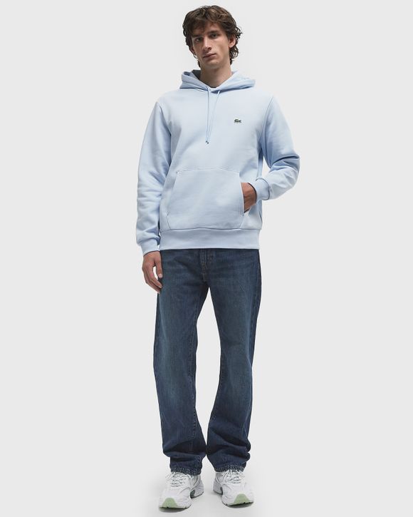 Thumbnail - HOODIE