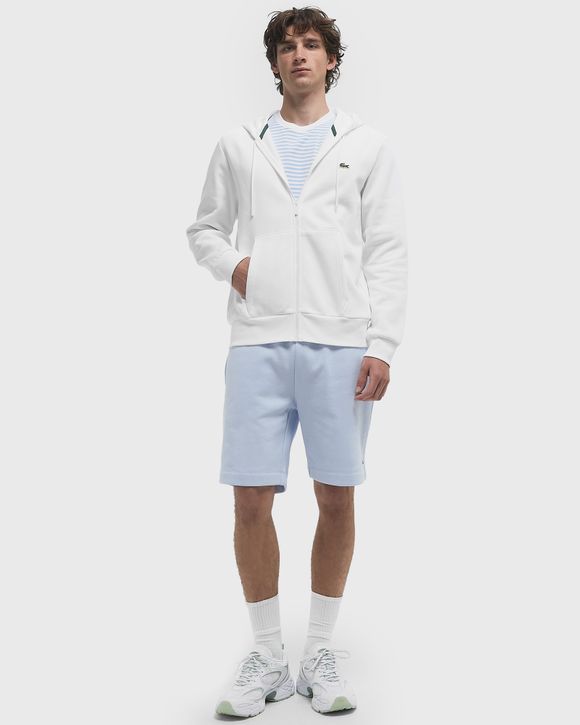 Thumbnail - ZIP HOODIE