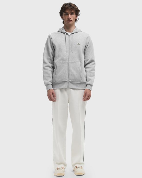 Thumbnail - SWEATSHIRT