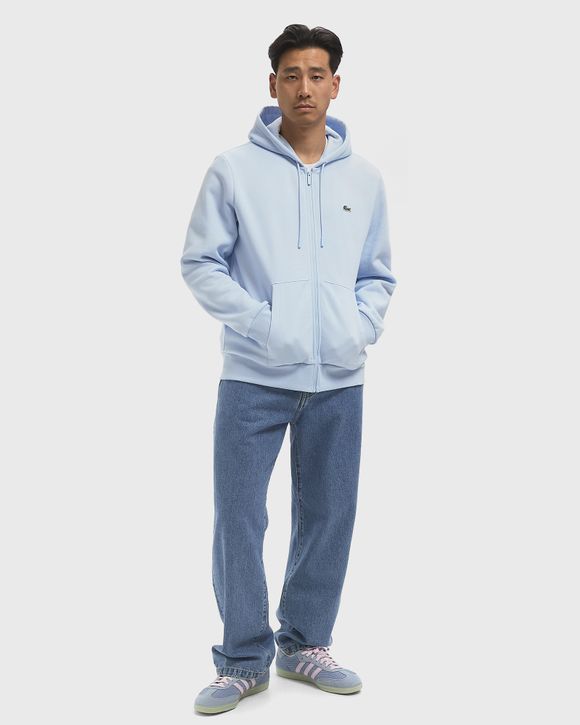 Thumbnail - SWEATSHIRT