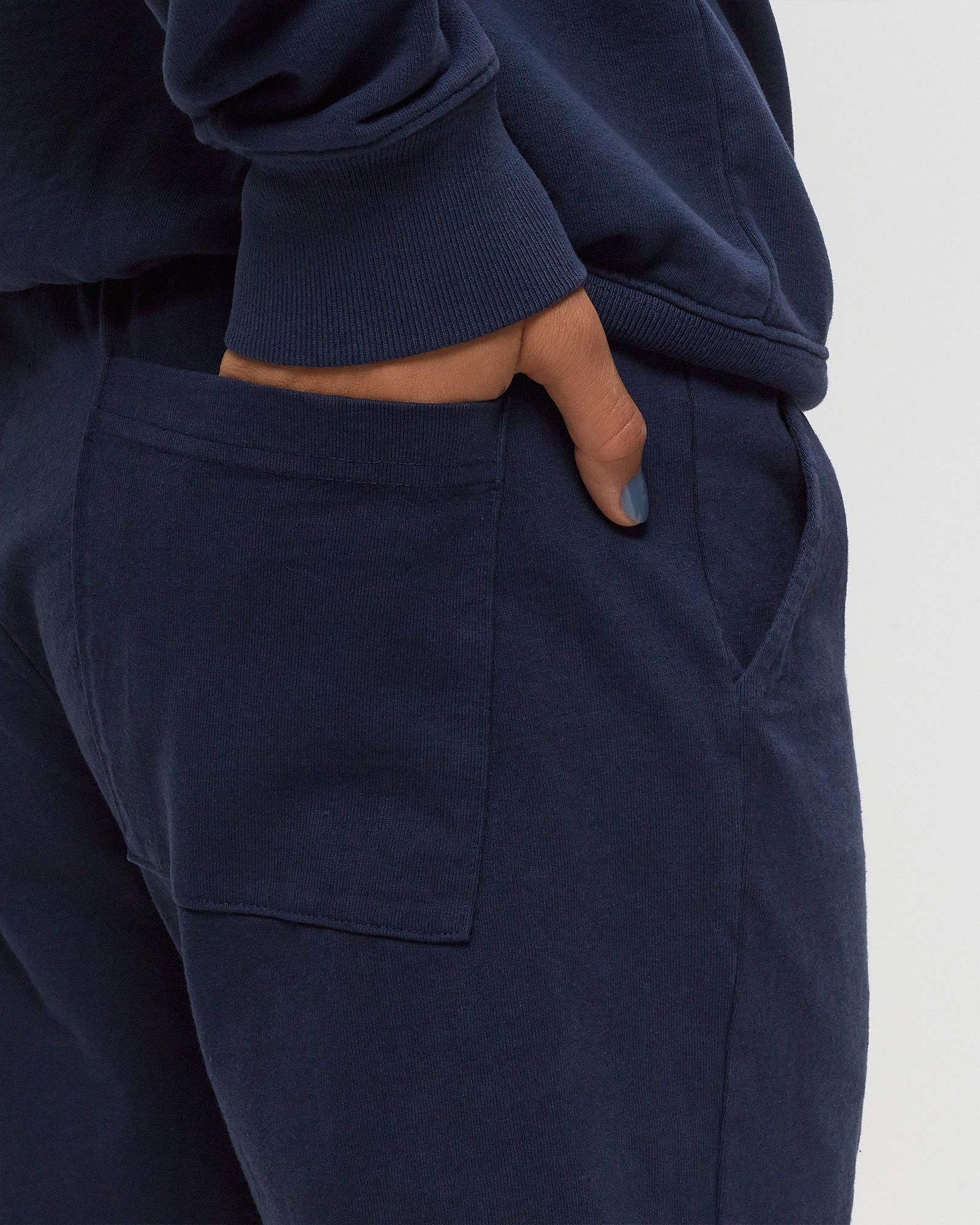 Wellness Ivy Gym Short