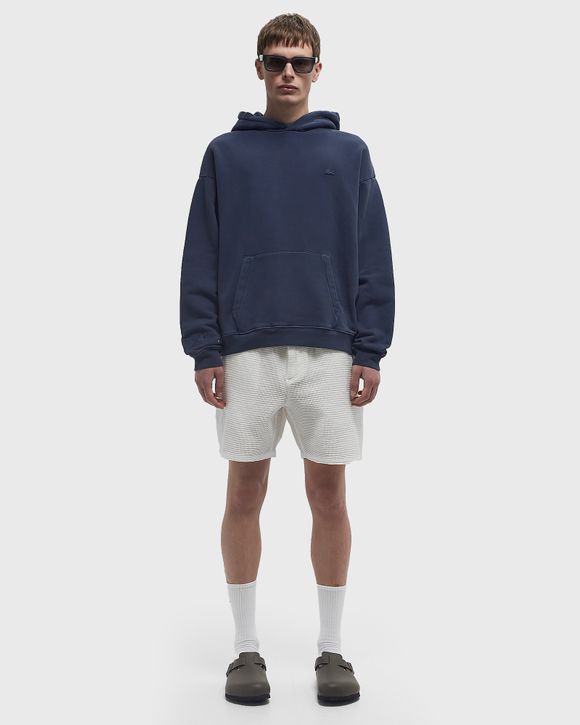 Lacoste SWEATSHIRT Grey | BSTN Store