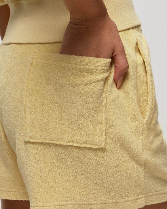 SR Sport Terry Short