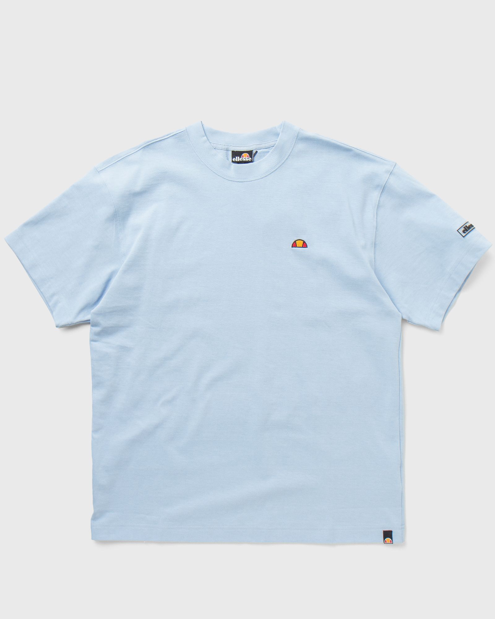 Torco Tee