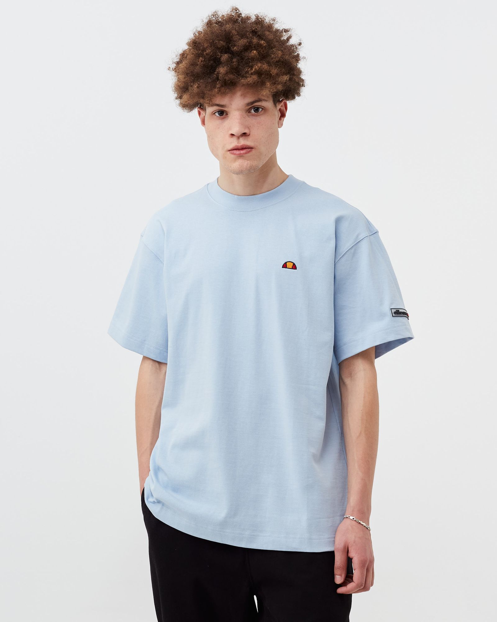 Torco Tee