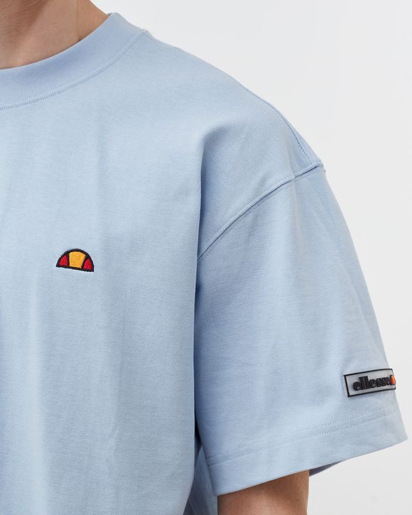 Torco Tee
