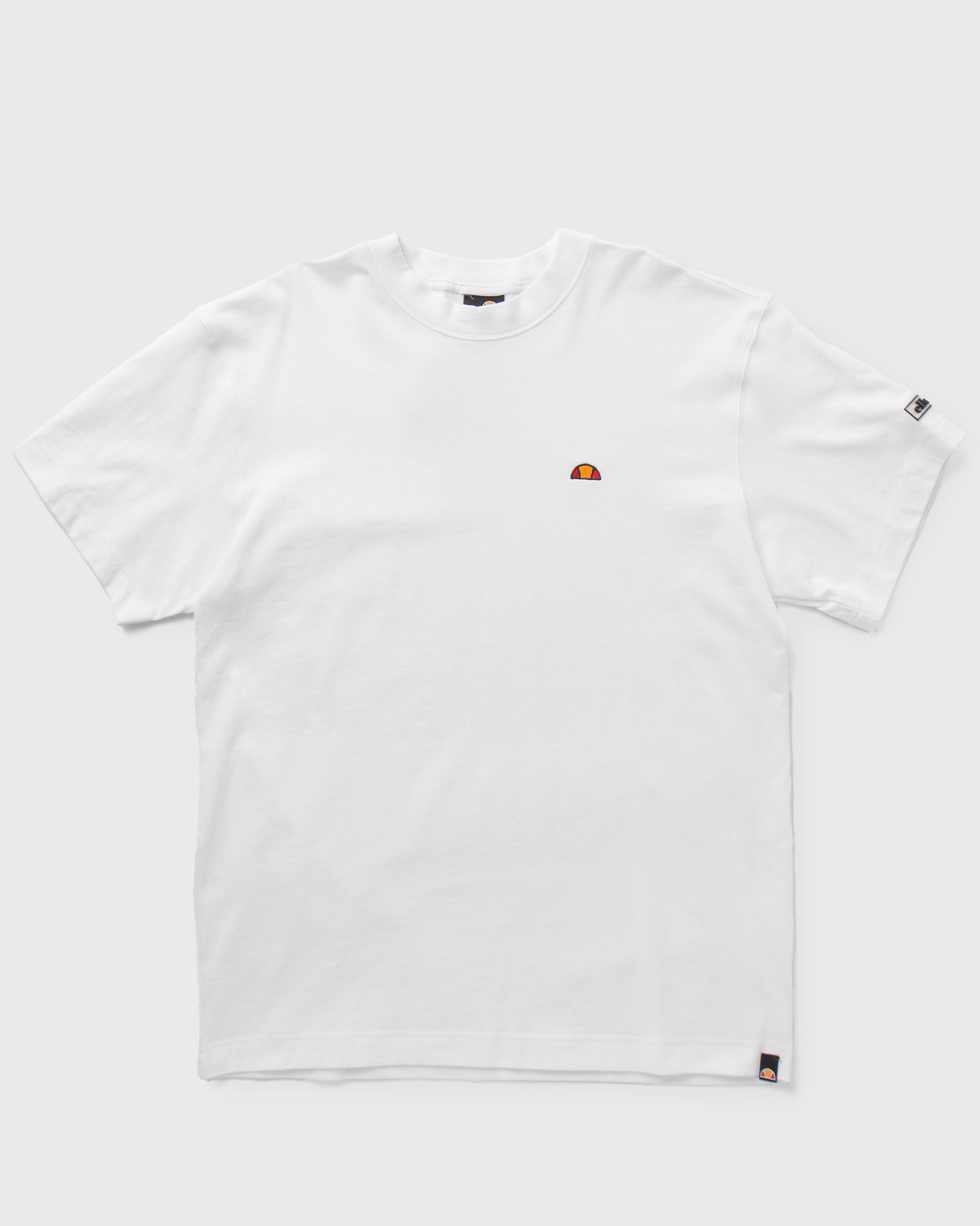 Torco Tee