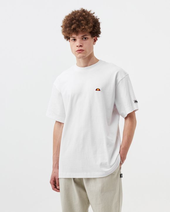 Torco Tee