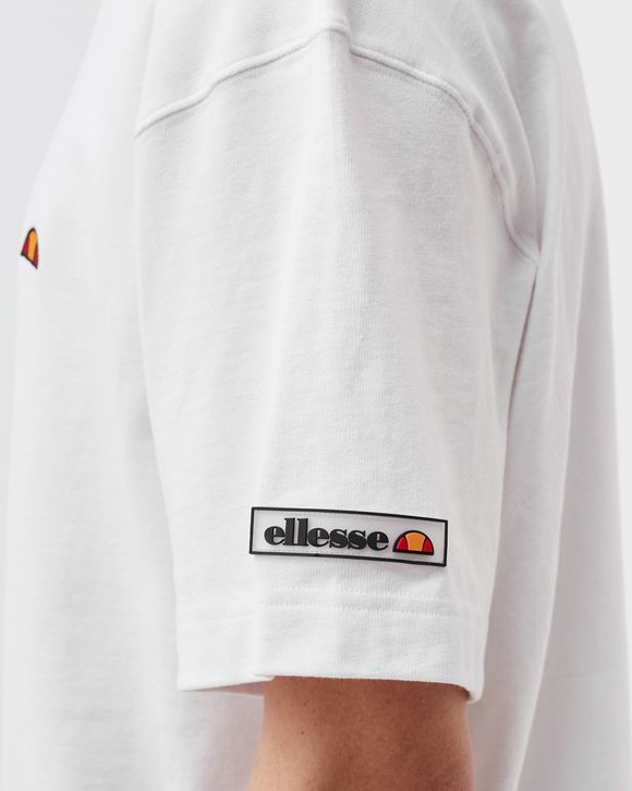 Torco Tee