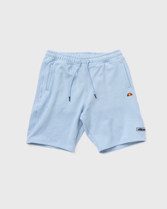 Lionoli Short