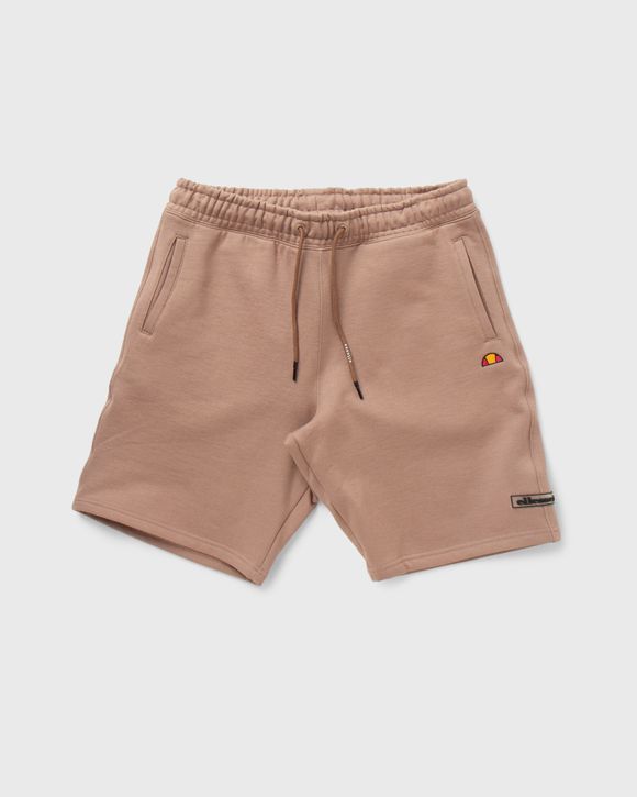 Lionoli Short