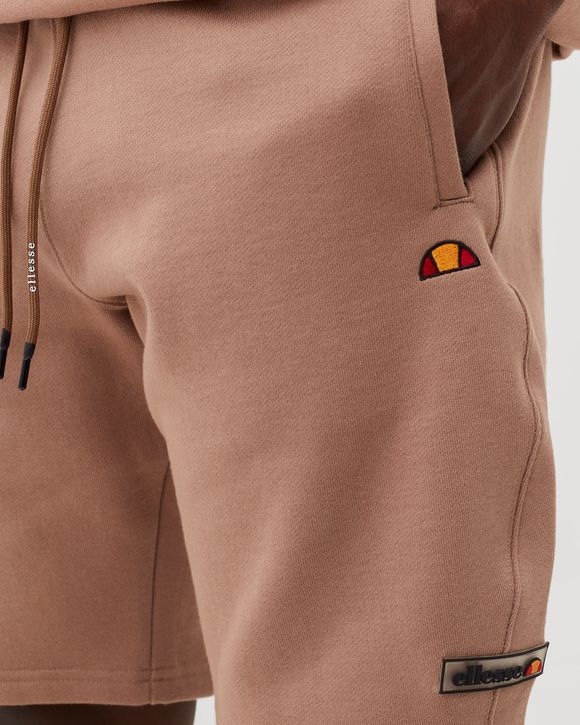 Lionoli Short