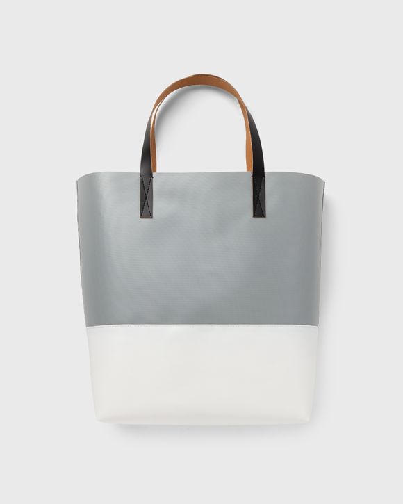SHOPPING BAG