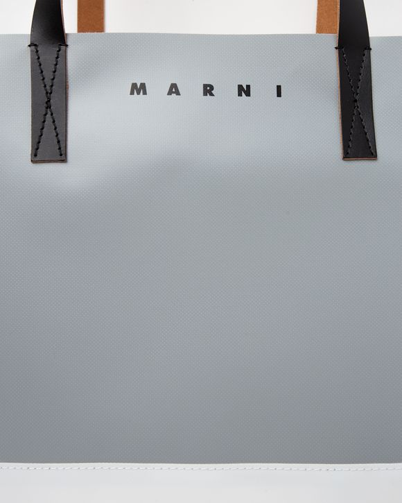 SHOPPING BAG