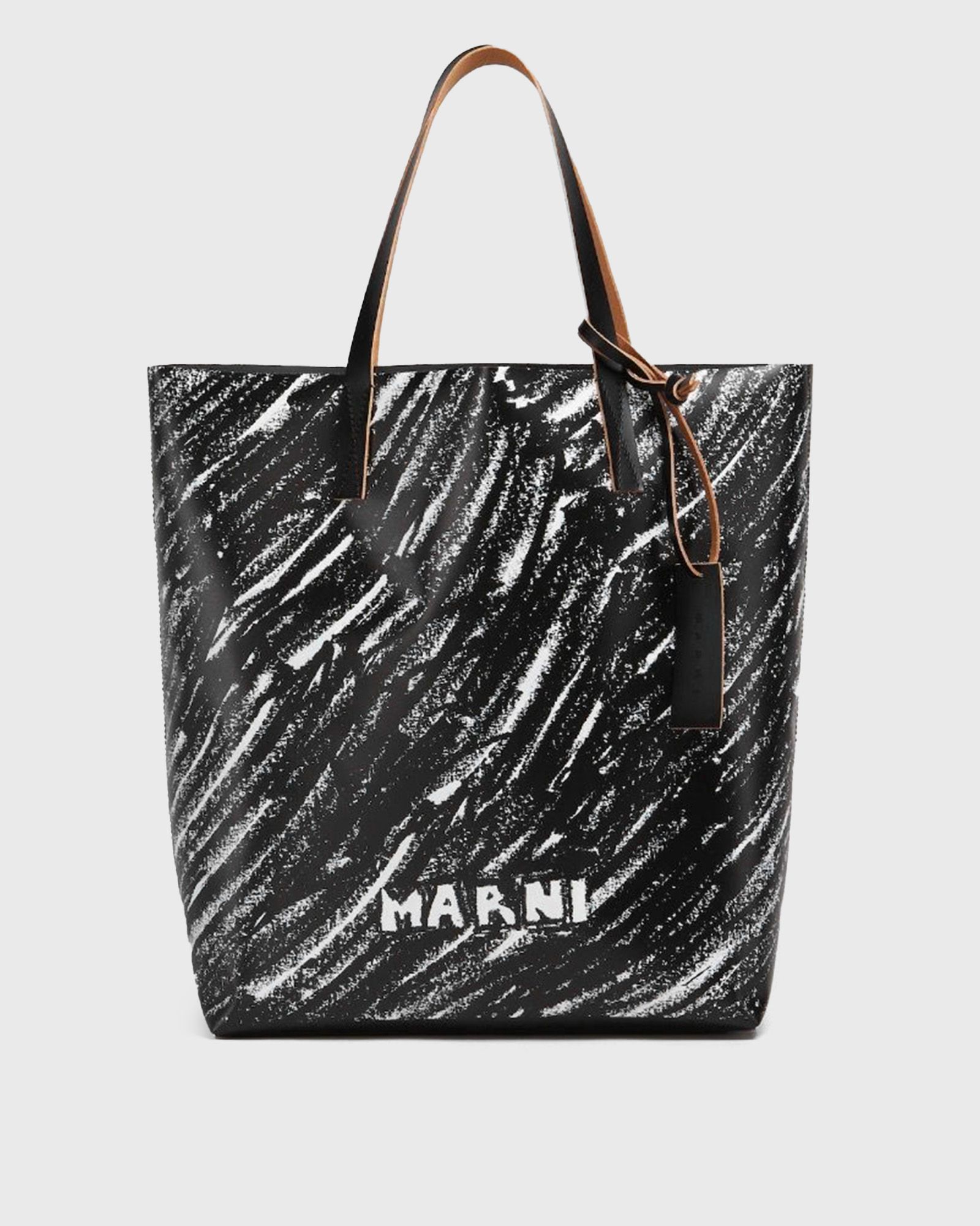 SHOPPING BAG