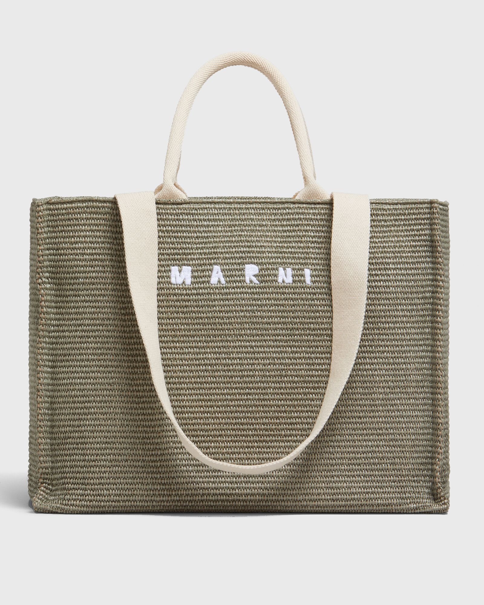 SHOPPING BAG