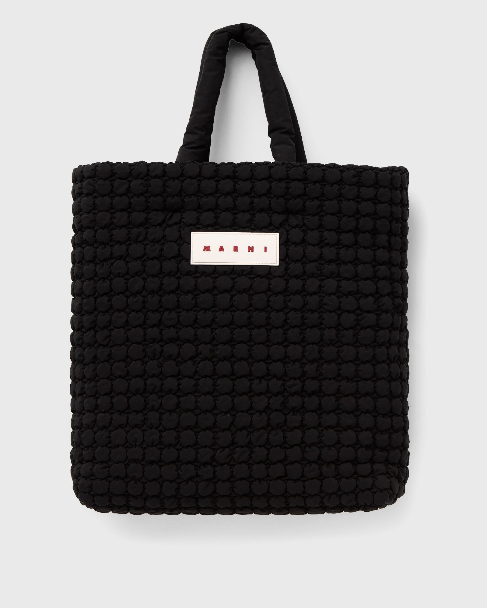 SHOPPING BAG
