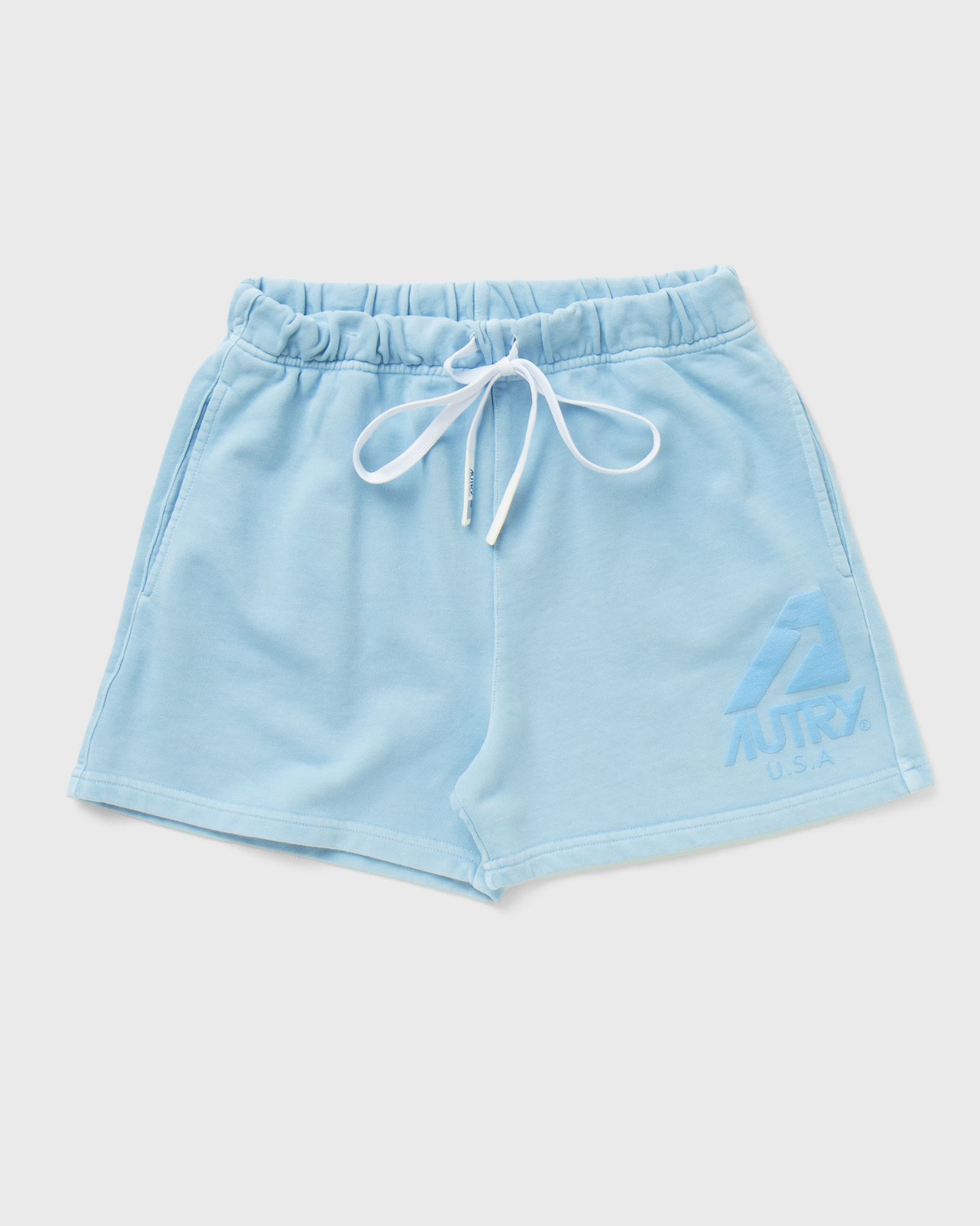 WMNS MATCH POINT SHORTS