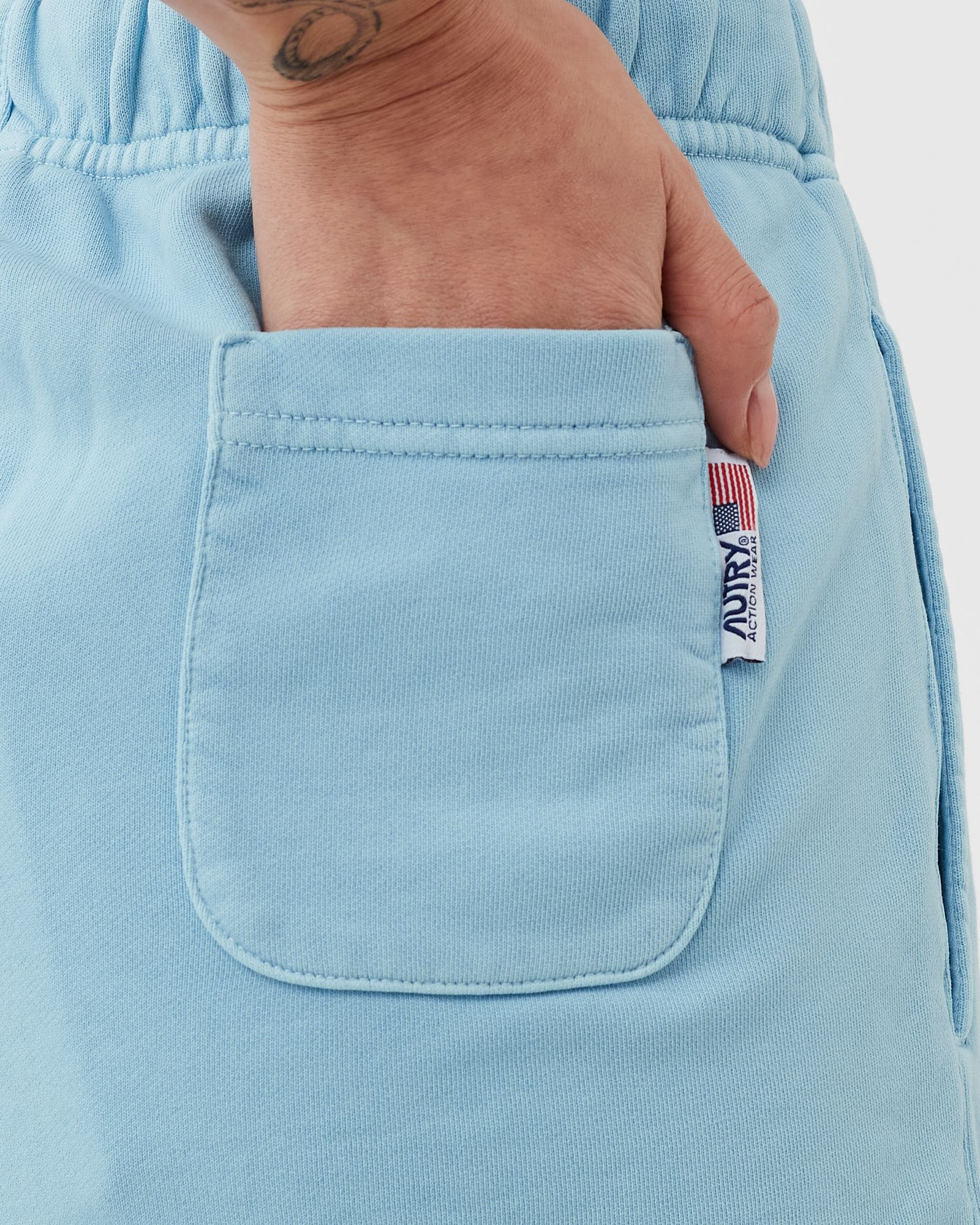 WMNS MATCH POINT SHORTS