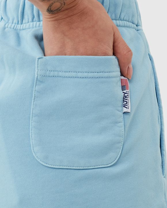 WMNS MATCH POINT SHORTS
