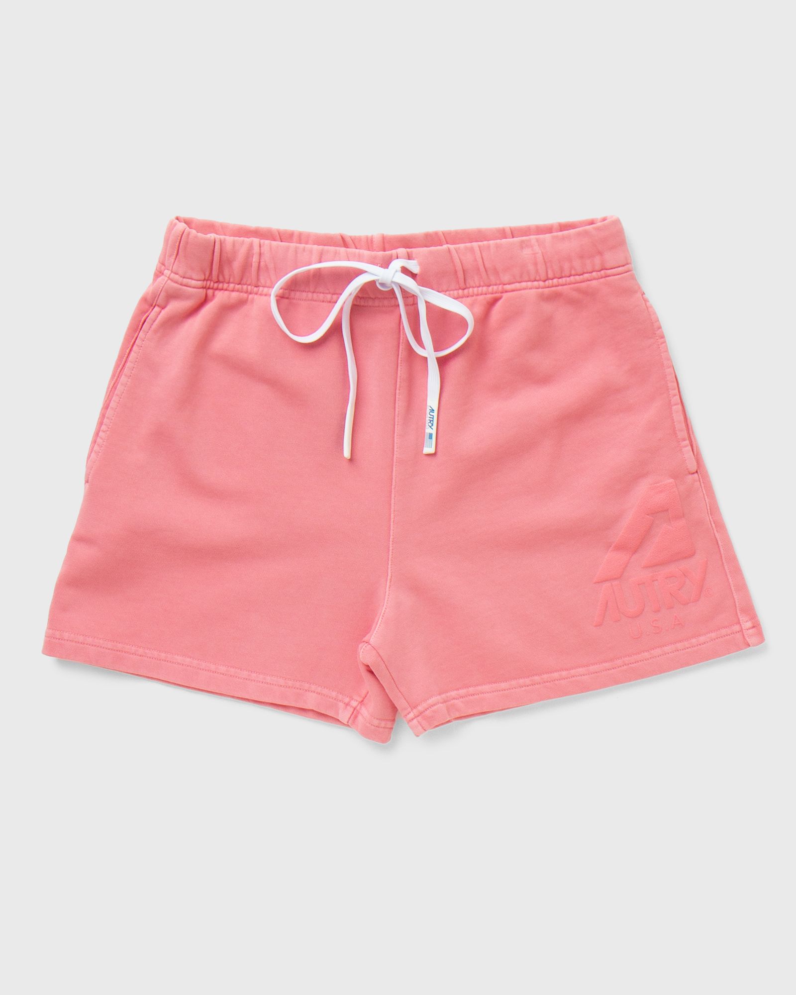 WMNS MATCH POINT SHORTS
