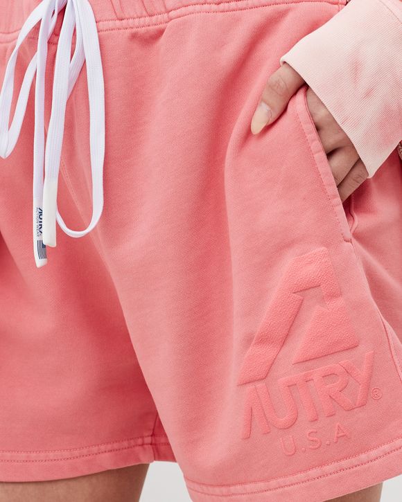 WMNS MATCH POINT SHORTS