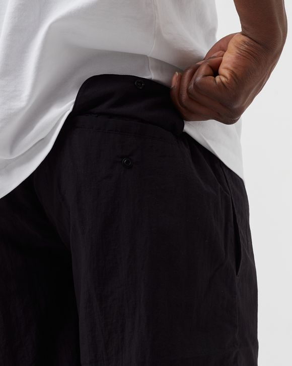 LOS ANGELES LAKERS - Nylon Short