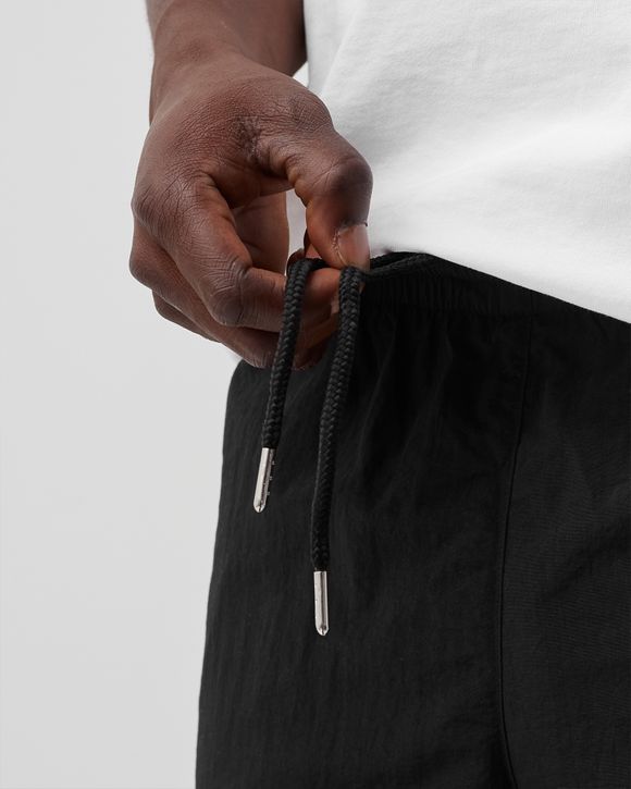 LOS ANGELES LAKERS - Nylon Short