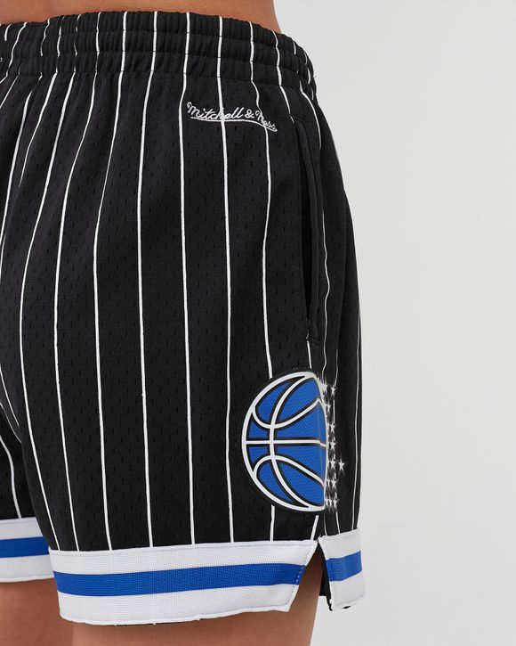 NBA WMNS Jump Shot Shorts Orlando Magic