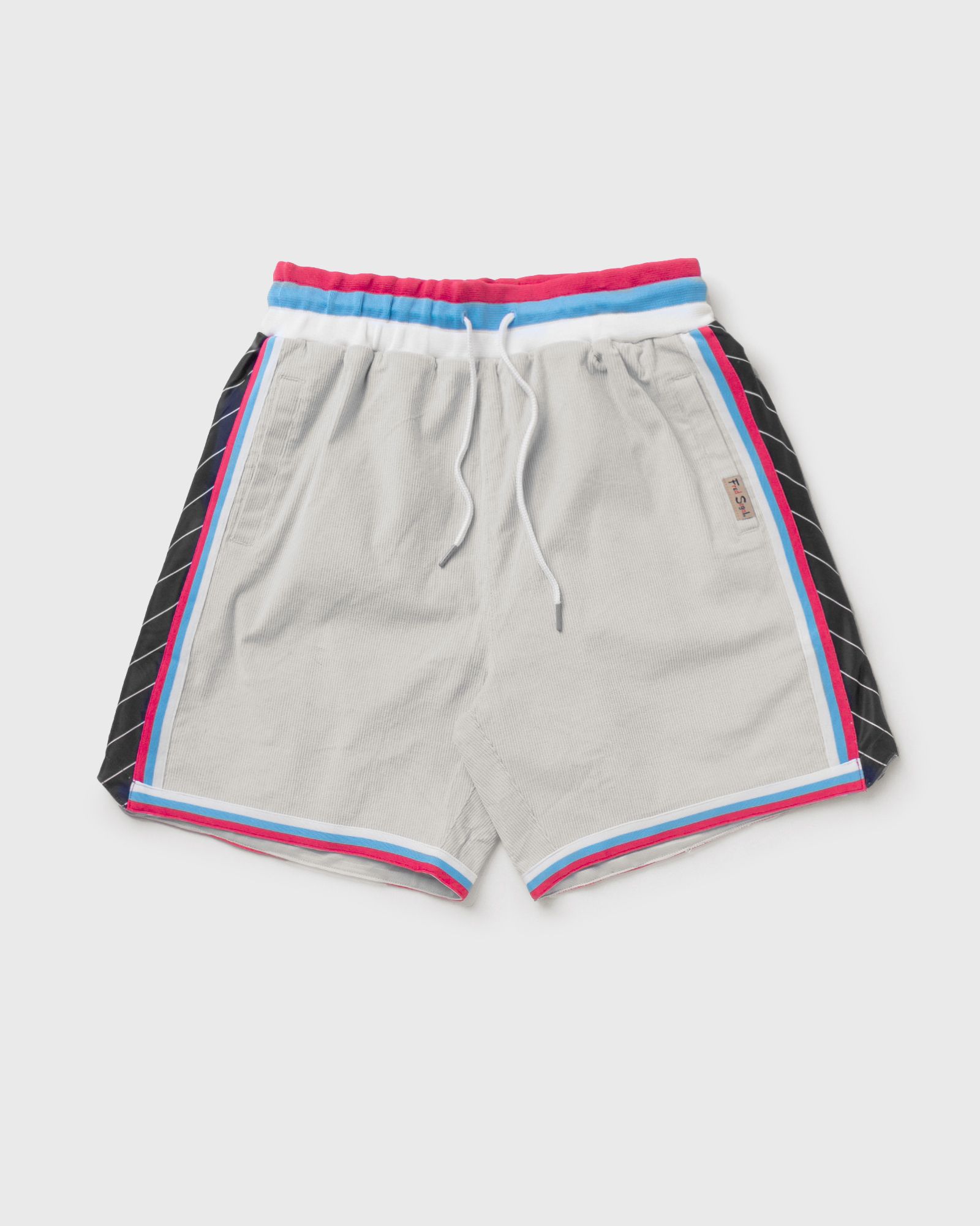 BRANDED FS CORDUROY SHORT BRANDED