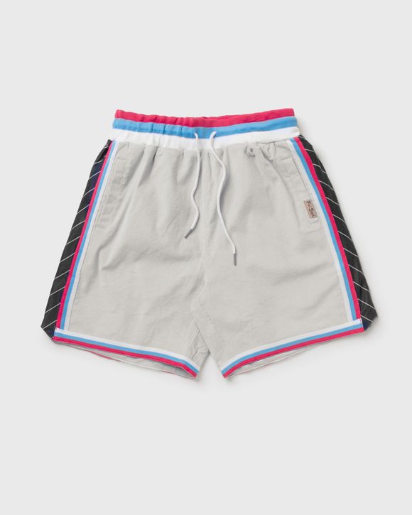 BRANDED FS CORDUROY SHORT BRANDED