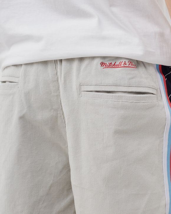 BRANDED FS CORDUROY SHORT BRANDED
