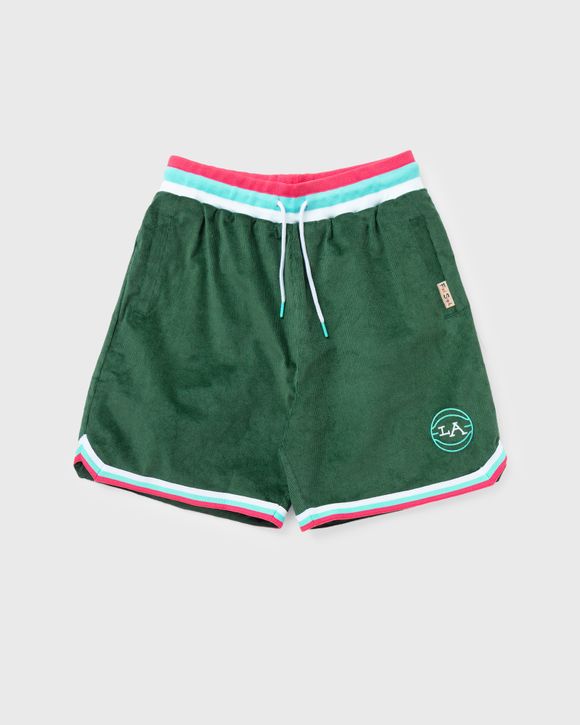 BRANDED Fred Segal LA CORDUROY SHORT